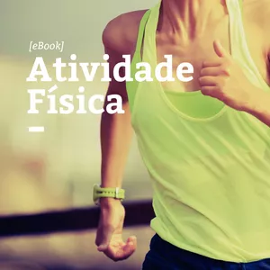 Imagem de capa para o Ebook O Guia Definitivo de Exercícios Físicos
