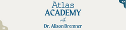 Atlas Academy