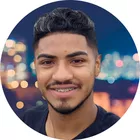 Welliton Gomes de Brito