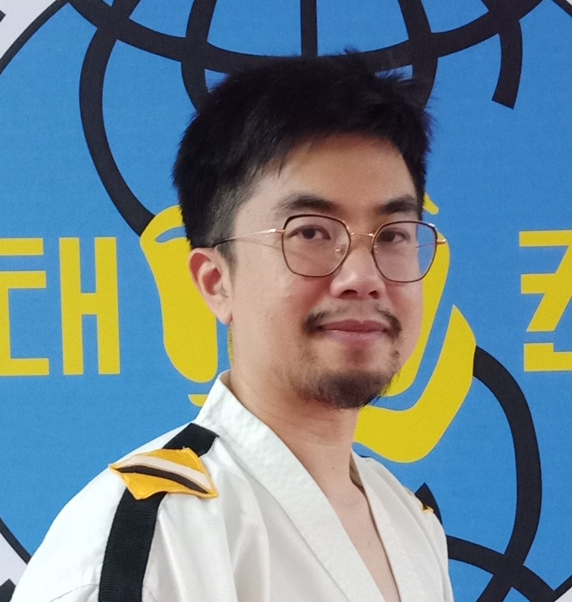 Chen Mun Kit
