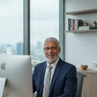 CONSULTORIA E ASSESSORIA EM LICITACOES LTDA
