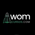 WOM Cursos