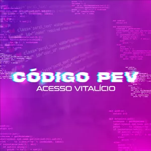 CÓDIGO PEV