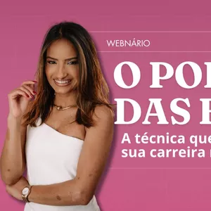 Imagem de capa para o Curso online O poder das enzimas