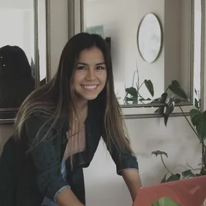 Imagen de portada para Curso online Guía práctica para emprender en el sector textil peruano