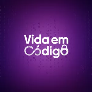 Imagem de capa para o Ebook Vida em código - Numerologia Japonesa