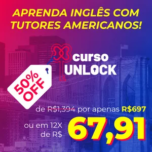 Imagem de capa para o Curso online Soulphia Unlock 2.0