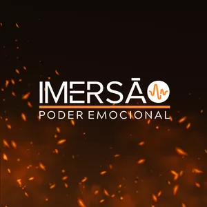 Imagem de capa para o Evento online Imersão Poder Emocional