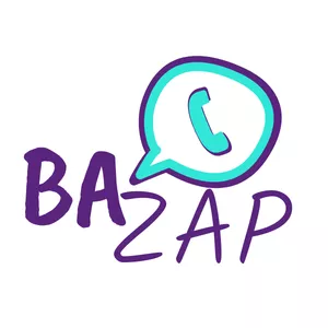 Imagem de Bazap criado por Marcela Matos - Lamoni na hotmart