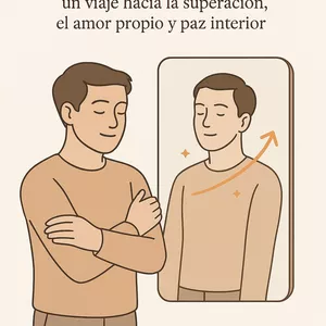 Imagen de portada para Curso online tarot