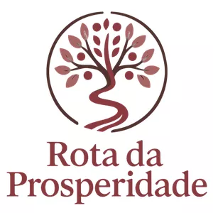 Imagem de Rota da Prosperidade criado por Dani Fonseca na hotmart