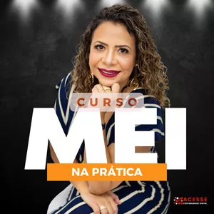 Capa do curso 