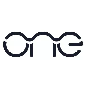 Curso Do Zero ao One (e além)
