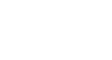 Melissa Lee Design logo