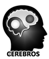 CEREBROS logo