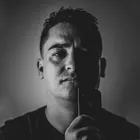 Nathan Sena