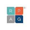RPAG