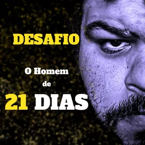 Imagem do curso O Homem de 21 Dias - Desafio