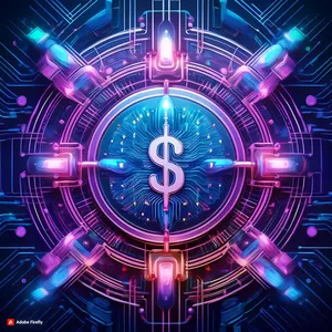 Imagem de capa para o Curso online Como Lucrar Mais R$500 com CRM Automatizado