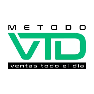 Imagen de portada para Curso online MÉTODO VTD