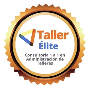 Imagen de portada para Curso online Élite