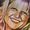 Susan Goodsell