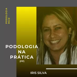 Imagem de capa para o Curso online Calosidades na Prática