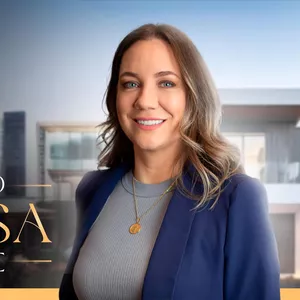 Imagem de capa para o Serviço online Consultoria para ORÇAMENTO DE OBRAS