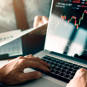 Imagen de portada para Curso online ADMINISTRACIÓN DE INVERSIONES