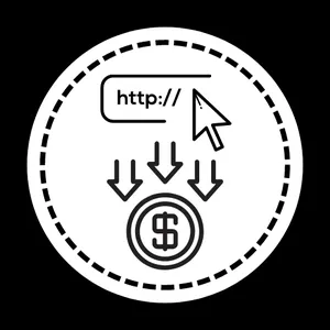 Imagem de capa para o Curso online Site Rentável - Curso de Monetização de sites