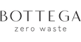 Bottega Zero Waste