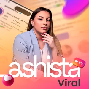 Imagen de portada para Curso online Lashista viral