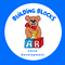 Building Blocks - Online Speech Therapy and Social Emotional Learning