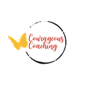 Courageous Coaching logo