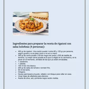 Imagen de portada para Curso online Curso de cosina tradicional