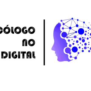 Imagem de capa para o Curso online Psicólogo no digital
