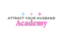 Attract Your Husband Academy