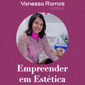 Imagem do curso Como Empreender em Estética