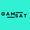 GAMSATdaily