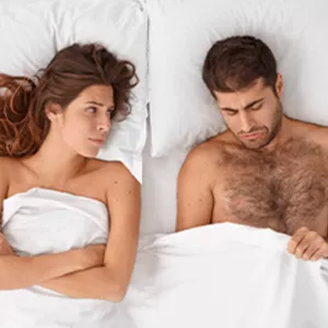 Imagen de portada para Ebook Manual de Erección Firme