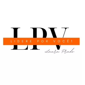 Imagem de capa para o Curso online Lidere por VOCÊ
