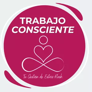 Imagen de portada para Curso online Trabajo Consciente