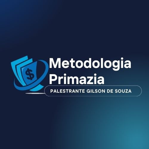 Imagem do curso Primazia Dobre suas vendas 2x mais rápido