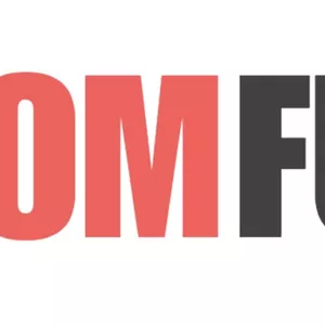 Cover image for Online course Ecom Fusion