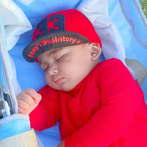 Imagen de portada para Curso online Nana, mi amor, cierra tus ojitos,