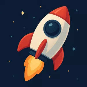 Imagem de capa para o Curso online Astro do Zero