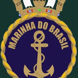 Imagem de capa para o Curso online TAF - Marinha do Brasil (Corpo Auxiliar)