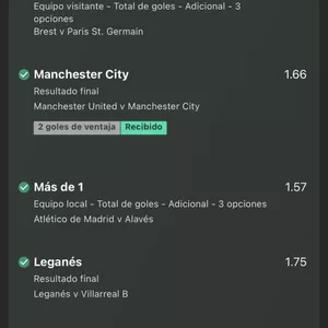 Imagen de portada para Curso online Apuestas deportivas con información 