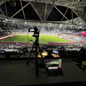 Imagen de portada para Curso online Taller Fin de Temporada 2023