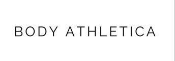 Body Athletica logo
